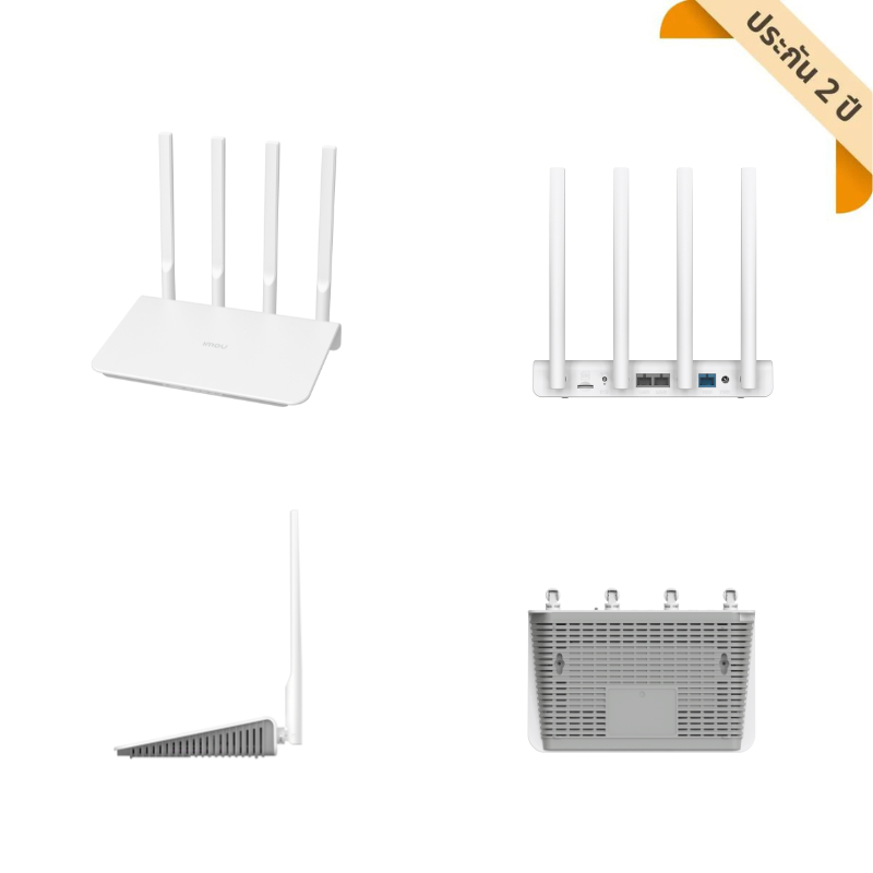 รูปภาพ 2