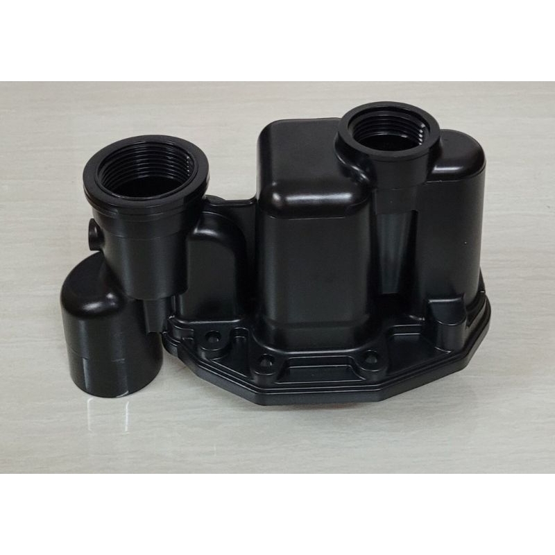 อะไหล่ปั๊มน้ำมิตซูบิชิ Mitsubishi หัวเรือนปั๊ม ใช้กับรุ่น EP-P EP-Q ขนาด 205-405