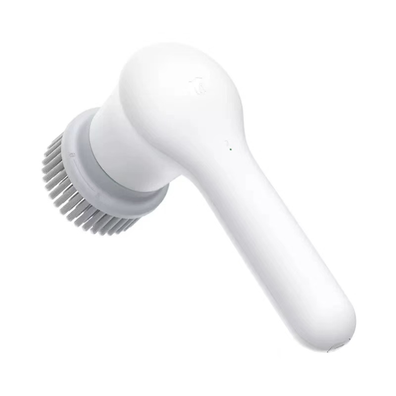 Shunzao hand-held electric cleaner