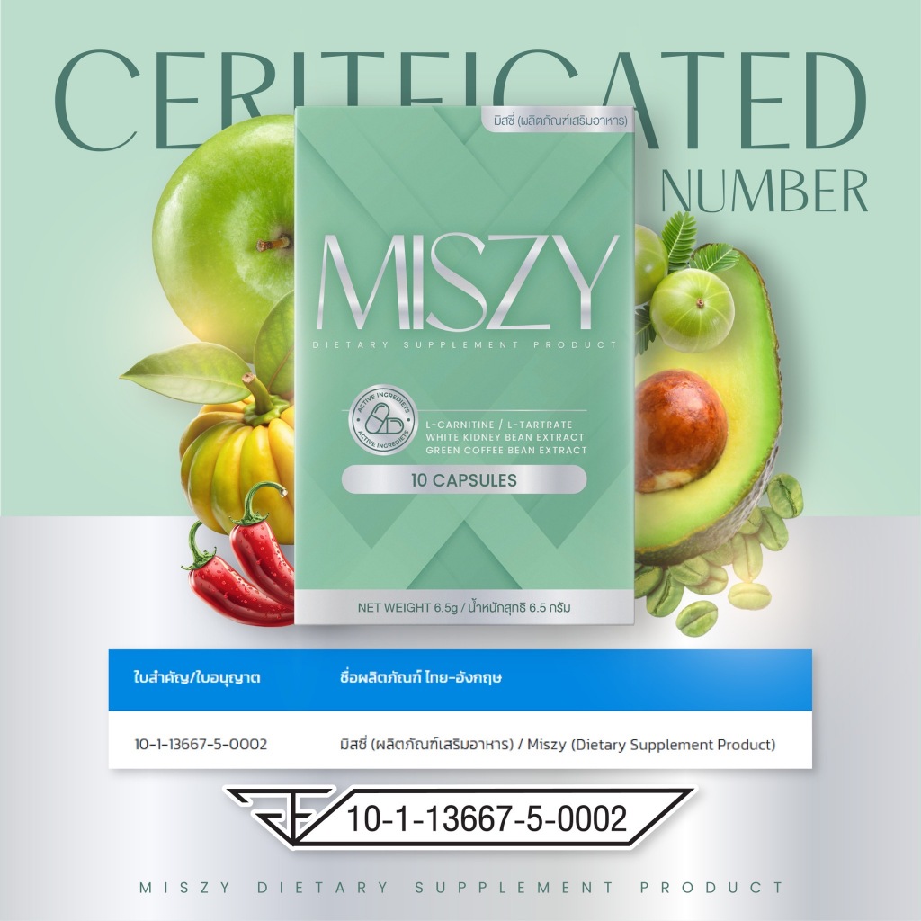 รูปภาพ 3