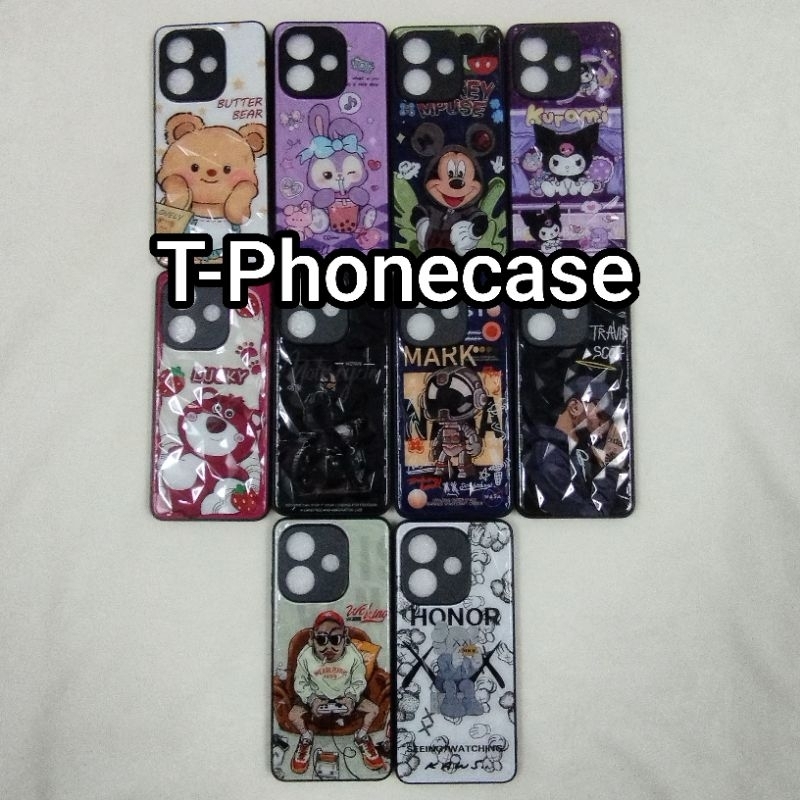 (ส่งจากกรุงเทพฯ) เคส Oppo A92 , A72 , A52 , A74 5G , A58 4G , A54 , A53 ,A38,A18