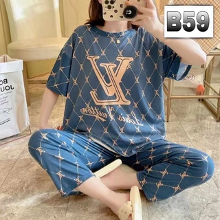 ชุดเซต​ 2ชิ้น​ พร้อมส่งในไทย (ตรงปก)