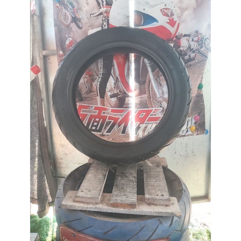 อะไหล่มอไซมือสองมือ2adv 150 click160 pcx150 click150 คลิก160 aerox gpx drone โดรนขอบ14ขนาด110/80-14ส