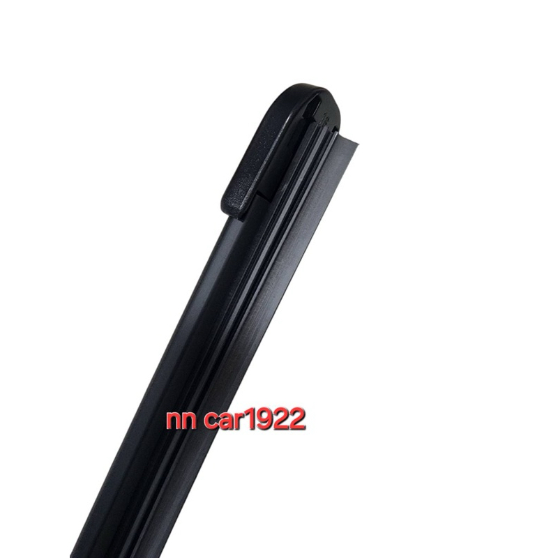 ใบปัดน้ำฝนตรงรุ่น Chevrolet Colorado :ปี2012-2017 ขนาด 18