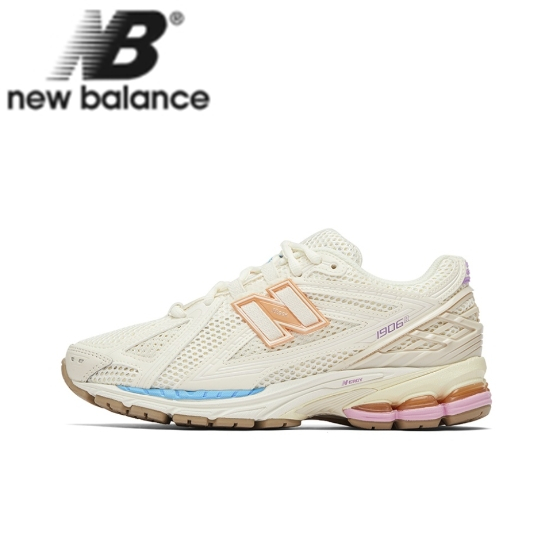 New Balance NB 1906R Rice noodles
