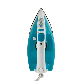 SHARP เตารีดไอน้ำชาร์ป EI-S300 รุ่น 1,830-2,180 วัตต์