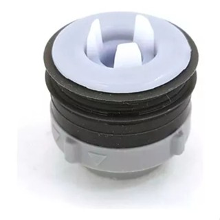 SAMSUNG จุกปิดยางที่ปล่อยน้ำยาเครื่องซักผ้าซัมซุง/DC97-22023…