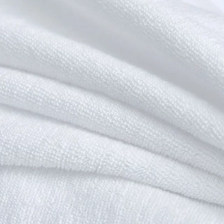 ผ้าเช็ดตัว เกรดโรงแรม ผ้าขนหนู ขนาดใหญ่พิเศษ ขนาด 21ปอนด์ 30x60 ราคาส่ง Cotton 100% ขนาดใหญ่พิเศษ วัสดุหนาและนุ่ม