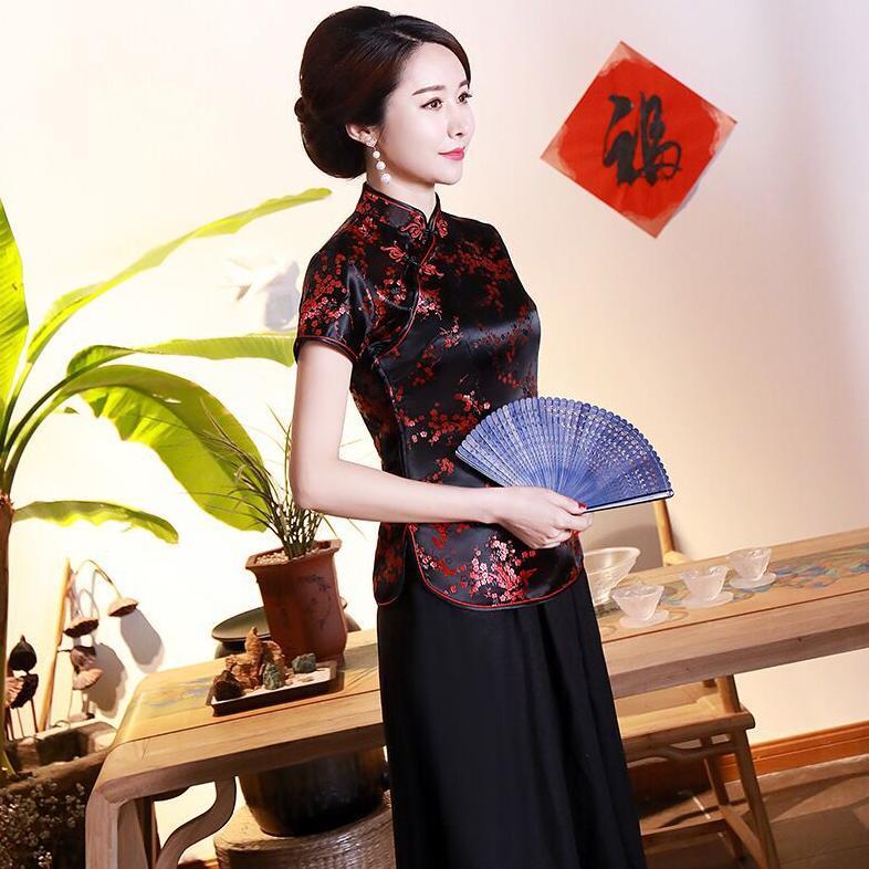 รูปภาพ 4