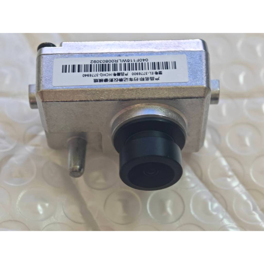 กล้องหน้ารถ- BYD Dolphin/Seal/Sealion 6/ATTO3 DYNAMIC OEM BYD ภาพ FHD