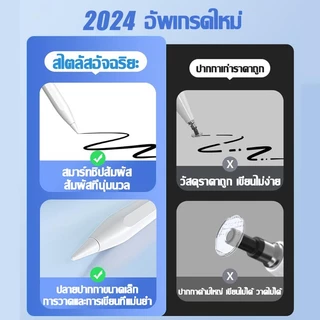 Samsung tab a9 Stylus Pen and Samsung tab a8 pen Stylus pen android for samsungtab pad