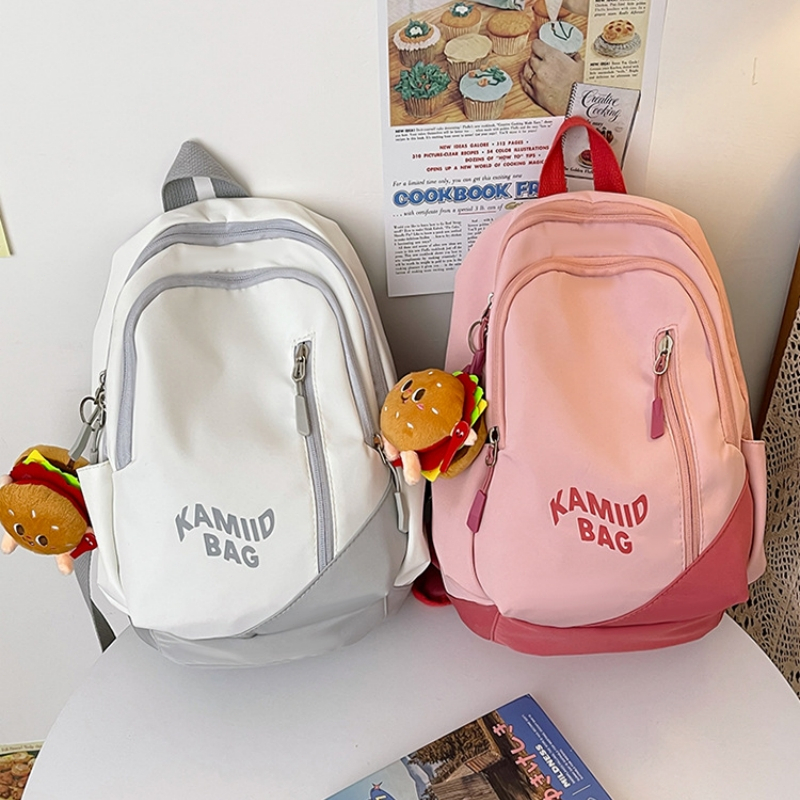 รูปภาพ 7