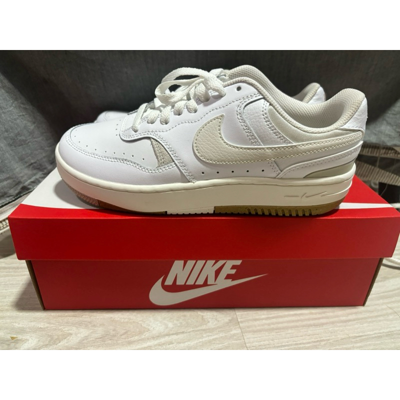 nike gamma force us 8