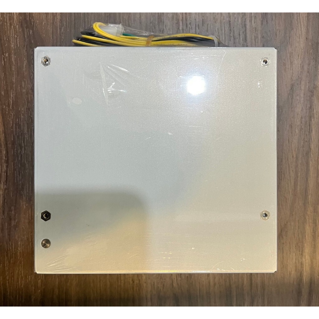 POWER SUPPLY 300w MODEL GW-TFX300SPWC-TF 8 PIN + 6 PIN + 4 PIN