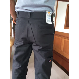 กางเกงขาต่อ5กระเป๋าDK👖ขากระบอก9“-10.5“ผ้าเวสปอยท์👖กางเกงขายาวผู้ชาย🧑🏻‍🦱มี4สี🛒พร้อมส่ง🛒