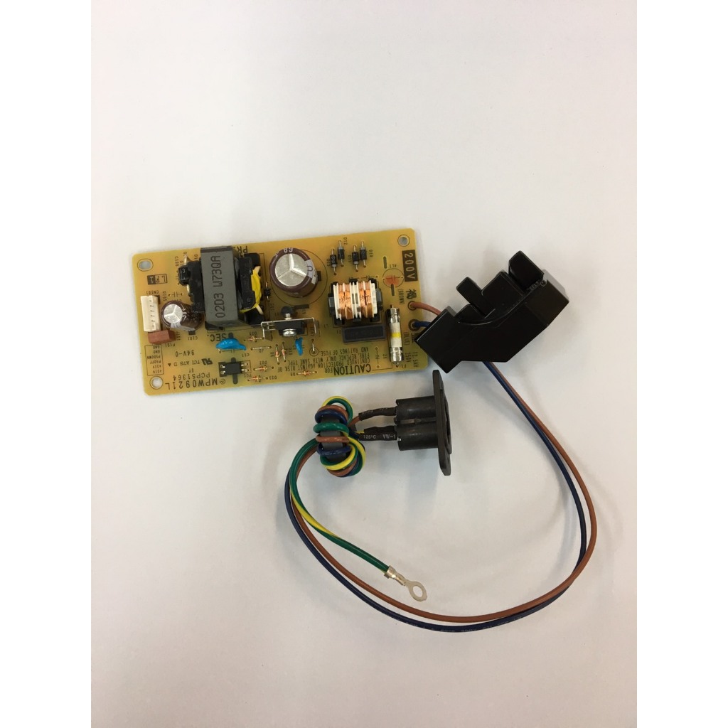 Power supply T300 T500W T310 T510W