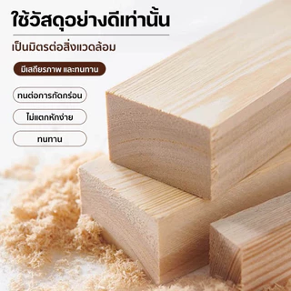 กระจกยาวตั้งพื้น กระจกตั้งพื้นหมุนได้ กระจกหมุนได้ สุดคุ้มกระจกที่มาพร้อมที่แขวนและชั้นวางของ