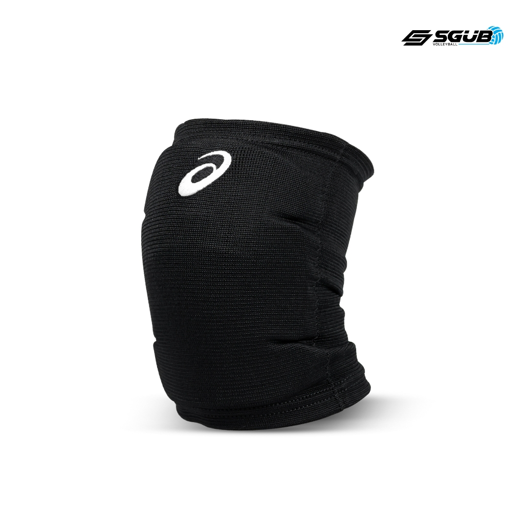 สนับเข่า ASICS KNEE SUPPORTER