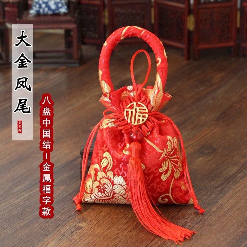 รูปภาพ 6