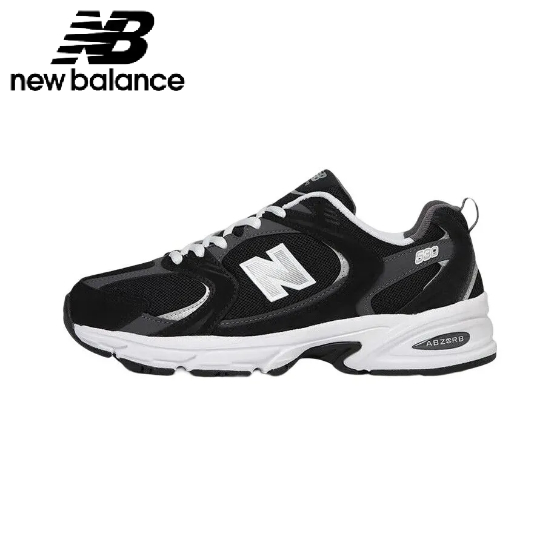 【ของแท้ 100%】New Balance 530 NB MR530CC  นิวบาลานซ์ รองเท้าผ้าใบ