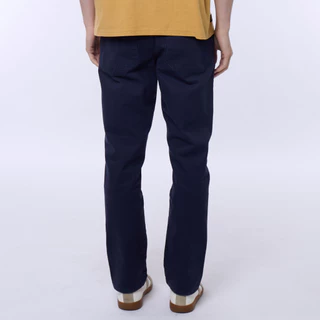 BODY GLOVE Men's WORKWEAR Twill Pants กางเกงขายาว รวมสี