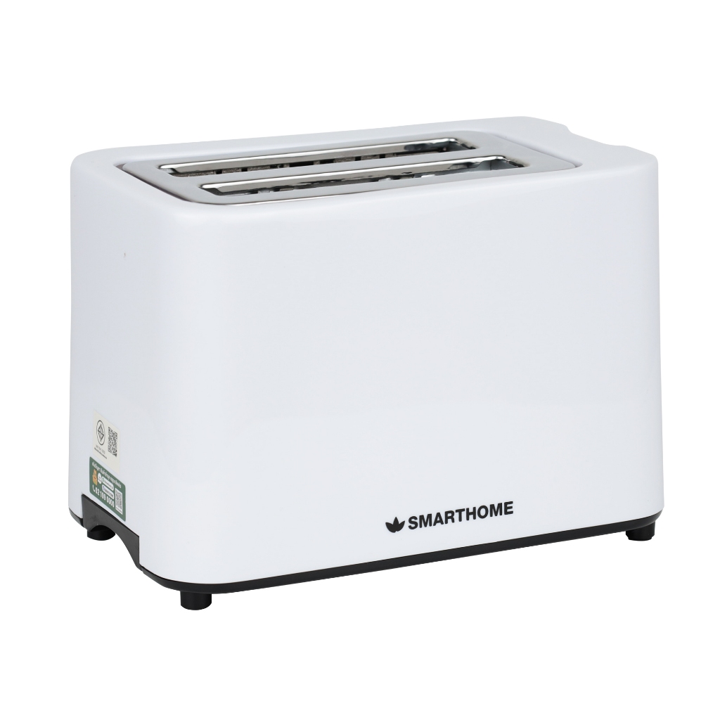 รูปภาพ 4