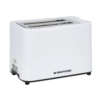 SMARTHOME เครื่องปิ้งขนมปัง รุ่น SM-T700