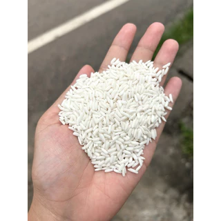 ข้าวเหนียวสันป่าตองคัดพิเศษ(5 กิโลกรัม)