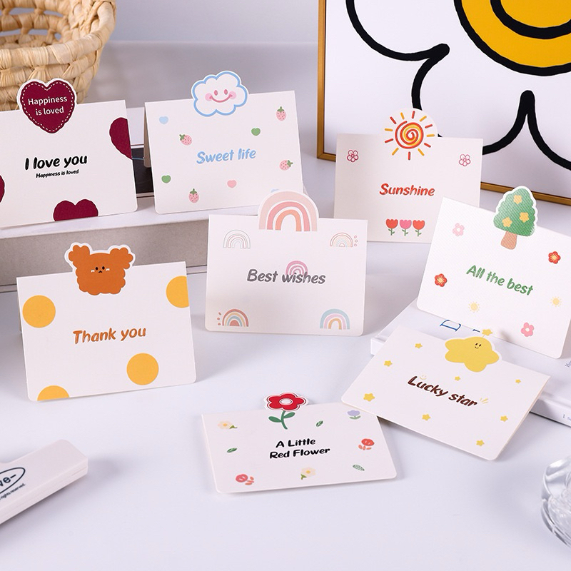 (แบบT2) การ์ดอวยพร วันเกิด วันครบรอบ การ์ดดอกกุหลาบ การ์ดวาเลนไทน์ Valentines Card การ์ดดอกไม้ 3 มิติ การ์ดอวยพรราคาถูก