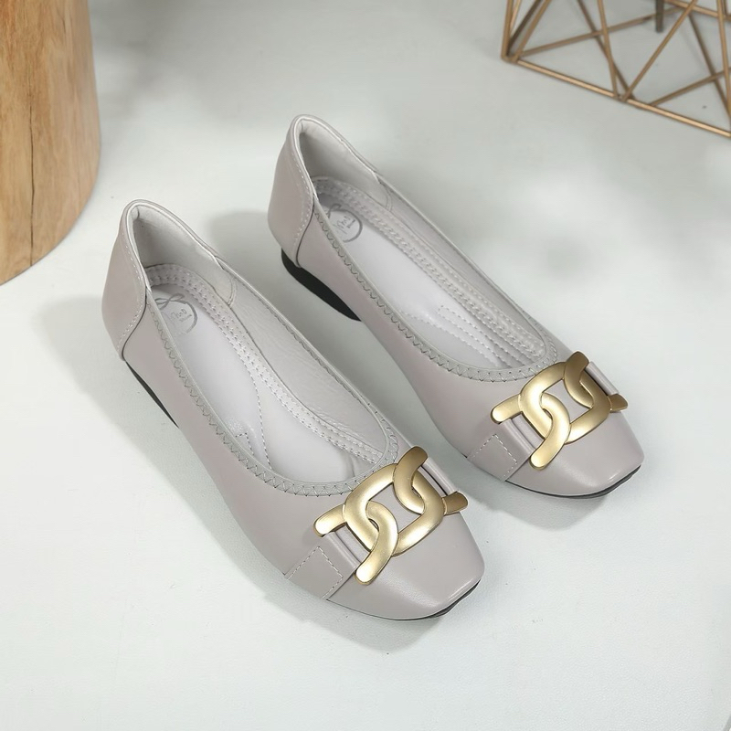 รูปภาพ 7