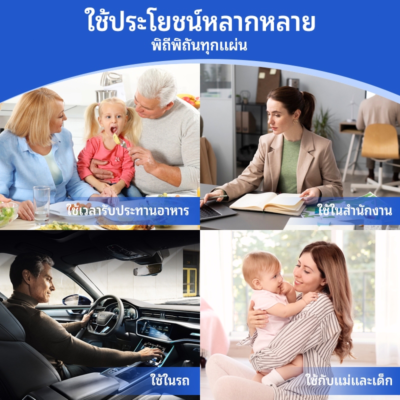 Loverhands กระดาษทิชชู่ เช็ดชู【1 หิ้ว 4 ห่อ】5 ชั้น 350 แผ่น เนื้อนุ่มพรีเมียม สัมผัสหรูหรา อ่อนโยนสำหรับผิวบอบบาง✨ - รูปที่ 6