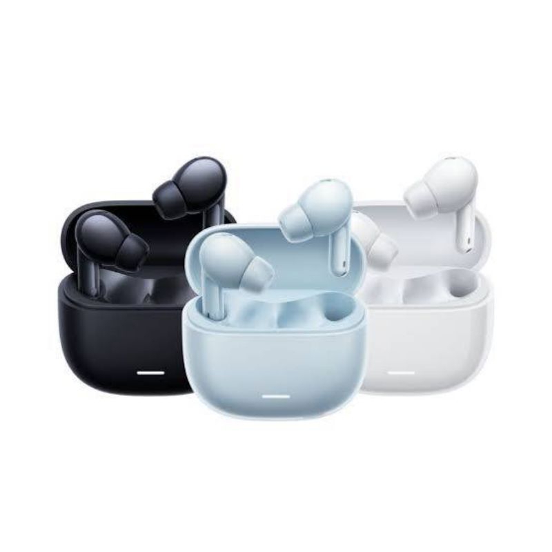 Redmi buds 6 lite - สินค้ามือหนึ่ง