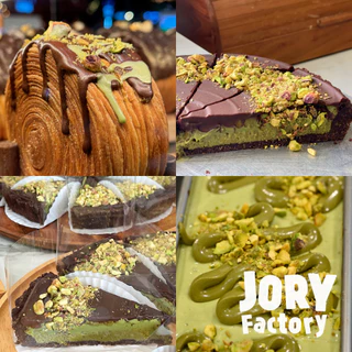Ground Pistachio พิสตาชิโอบดหยาบ โรยหน้าเค้ก โรยเครื่องดื่ม คุกกี้พิสตาชิโอ พิสตาชิโอบด แบบแพค 70 กรัม ถั่ว ถั่วบด