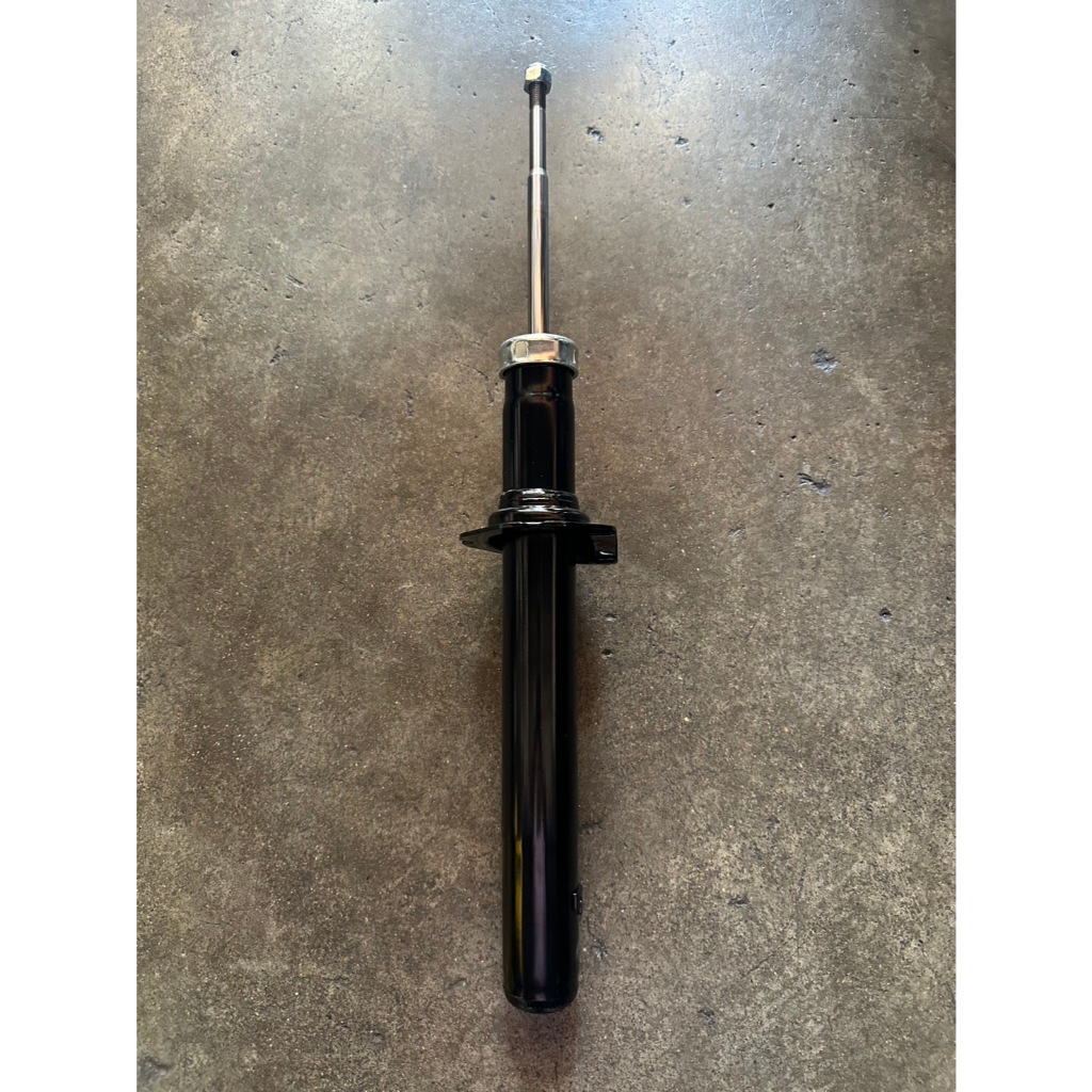 โช๊คหน้า honda odyssey RB1/RB2 gen3 ปี03-07 ยี่ห้อ GABRIEL 1 ข้าง (กดสั่ง2ตัว‼️)