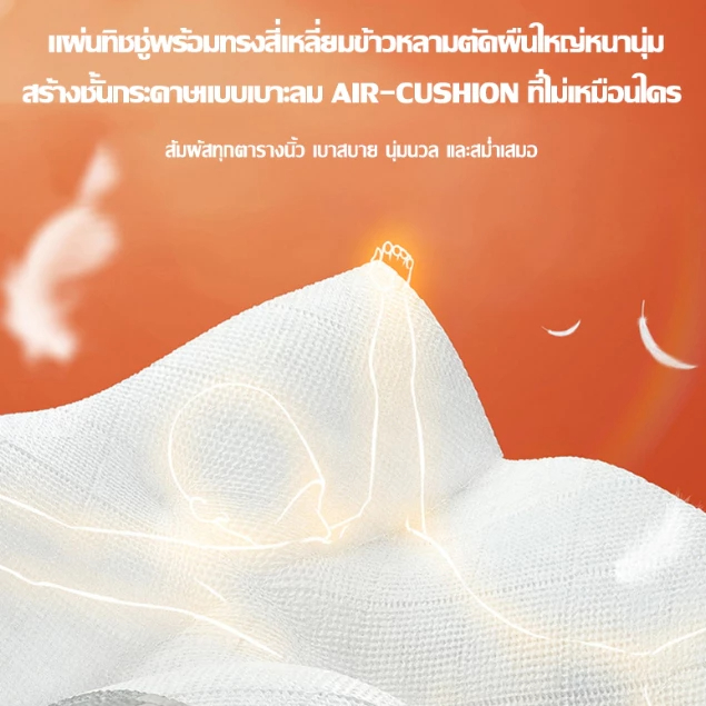 รูปภาพ 3