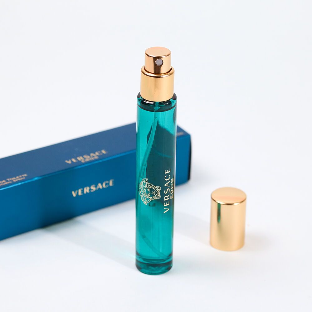VERSACE Eros EDT Spray 10 ml.