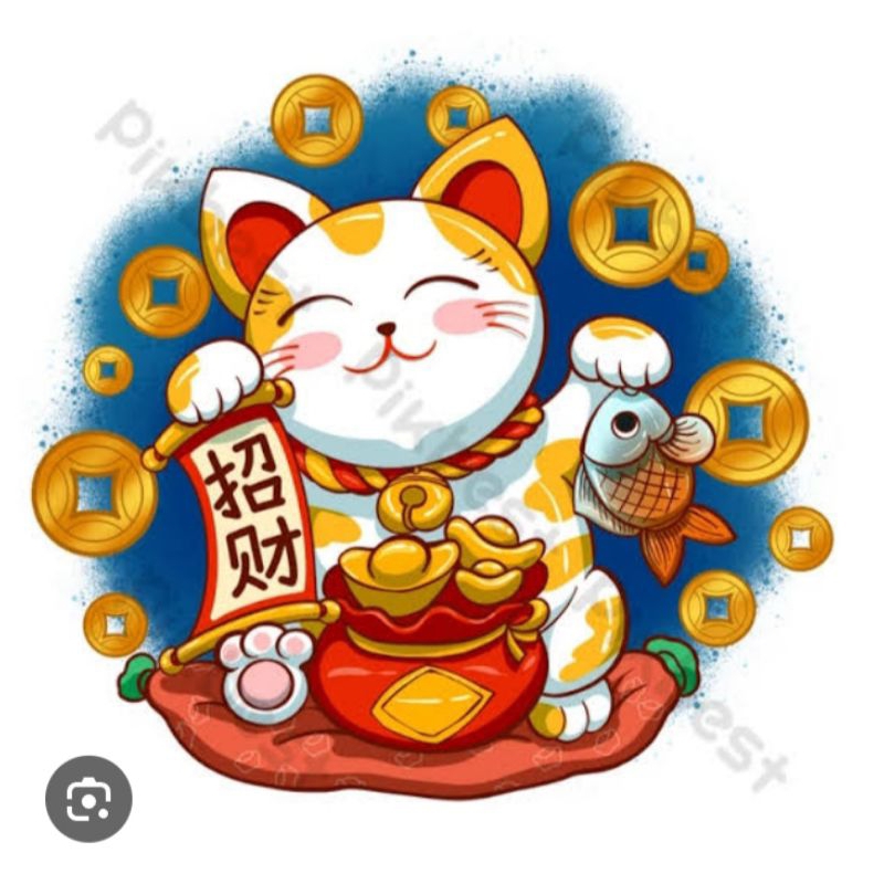 ลิงค์ไลฟ์สดเฉพาะไลฟ์สดจ้า