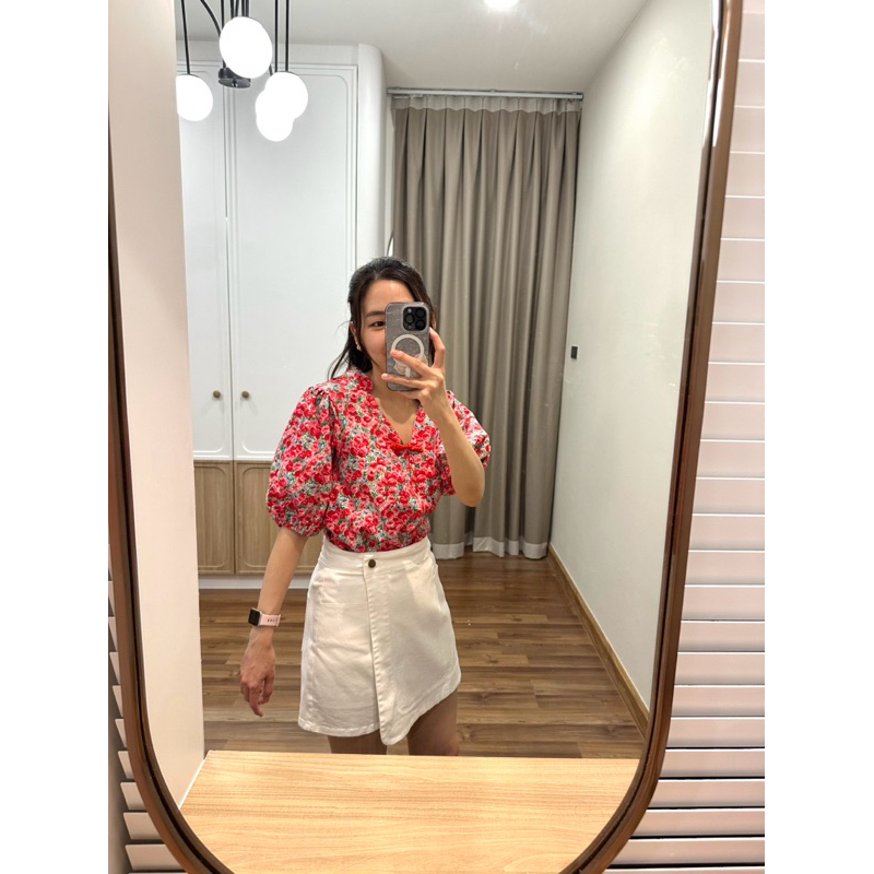 chinese shirt special collection