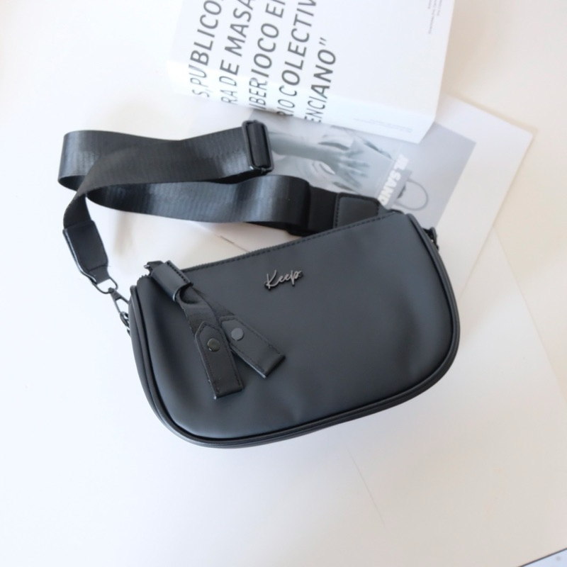 (New in) Mini Bag รุ่น Cool Ness [มีบริการหลังการขาย]