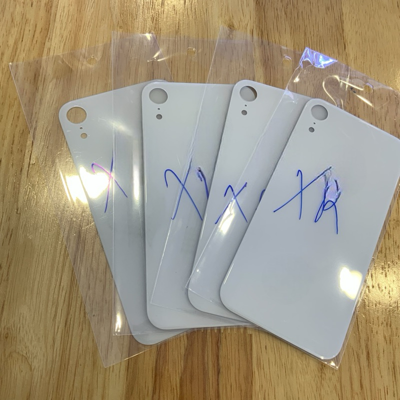 ฝาหลัง ฝากระจกด้าหลัง ฝาหลัง xr ฝาหลัง ฝากระจกด้าหลัง ฝาหลัง xr