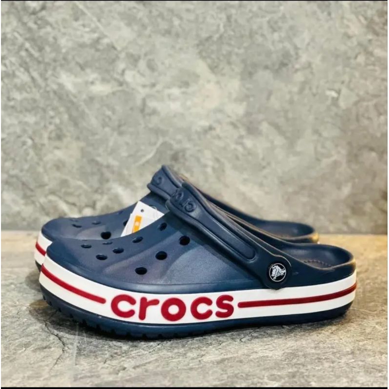 รูปภาพ 4