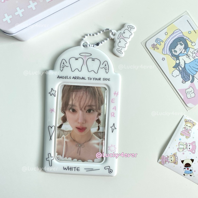 รูปภาพ 3