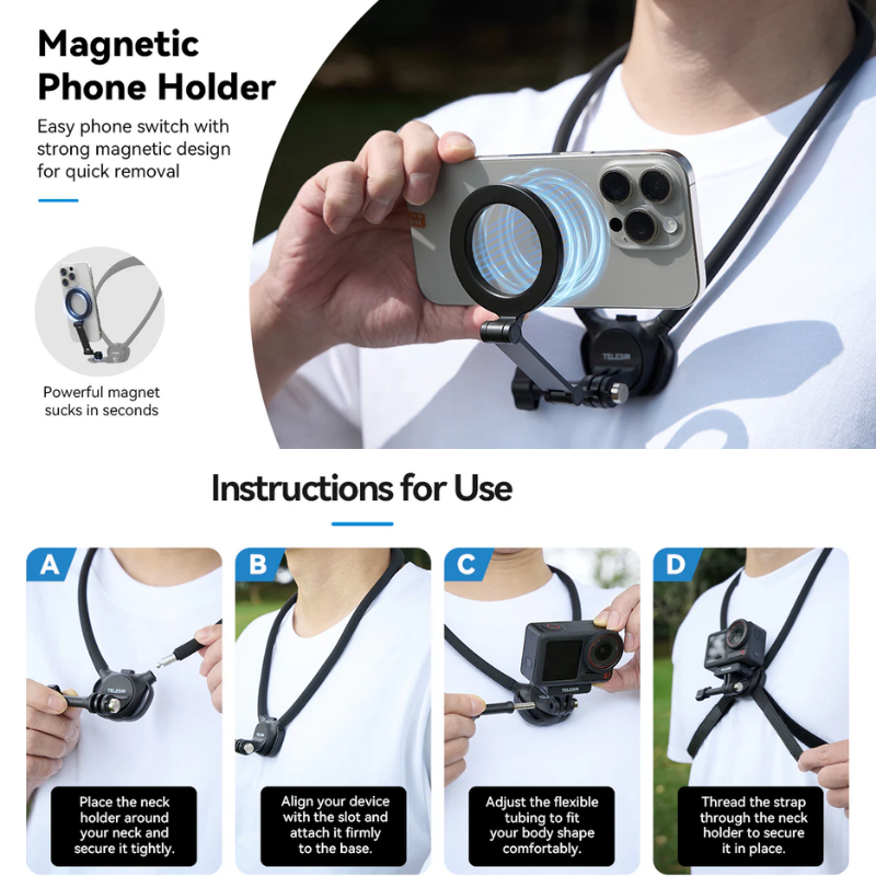 รูปภาพ 3