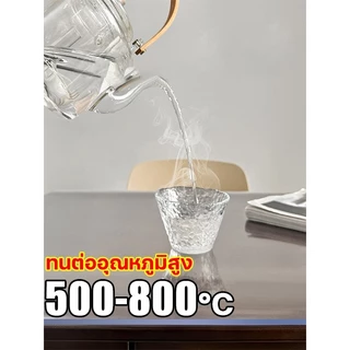 โปร่งใส 100% ผ้าคลุมโต๊ะ PVC วัสดุเกรดทหารเยอรมัน ทนทานนาน 20ปี ไม่มีกลิ่น กันน้ำมันกันความร้อน ทนทาน ทำความสะอาดง่าย