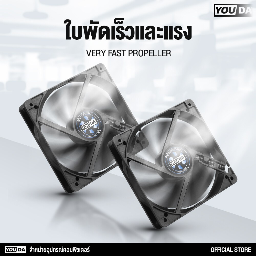 รูปภาพ 4