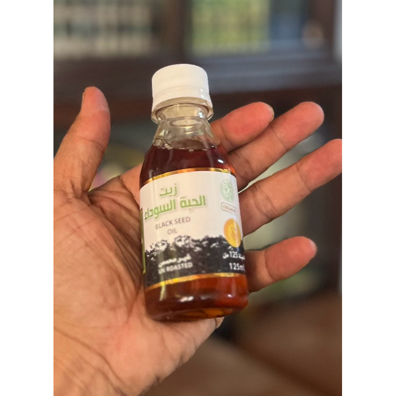 รูปภาพ 3