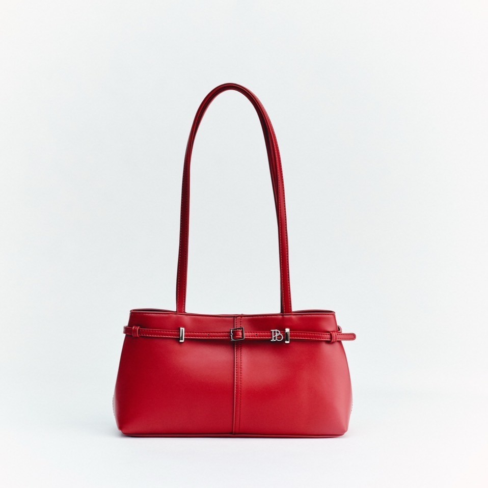 รูปภาพ 4