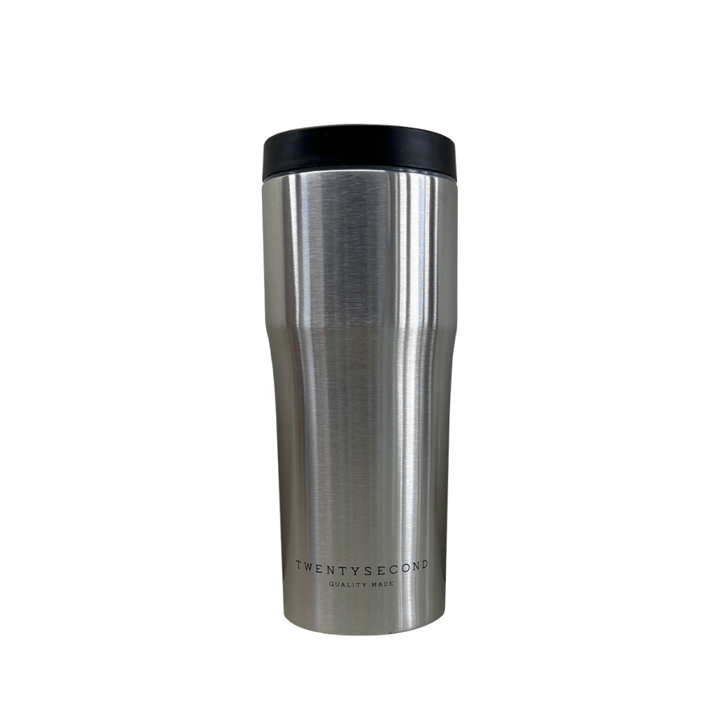 TWENTYSECOND แก้วเก็บความเย็น  Essential Tumbler