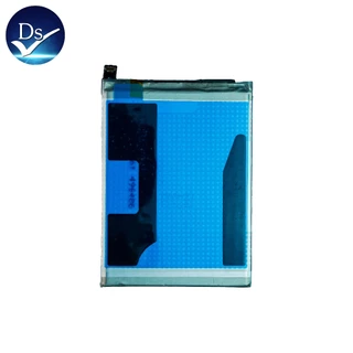 Dissing BATTERY SAMSUNG A04/A14 5G (WT-S-W1) **ประกันแบตเตอรี่ 1 ปี**