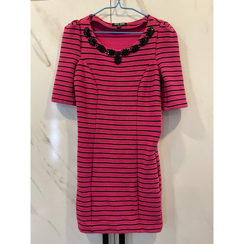 Dress Vero Moda size M